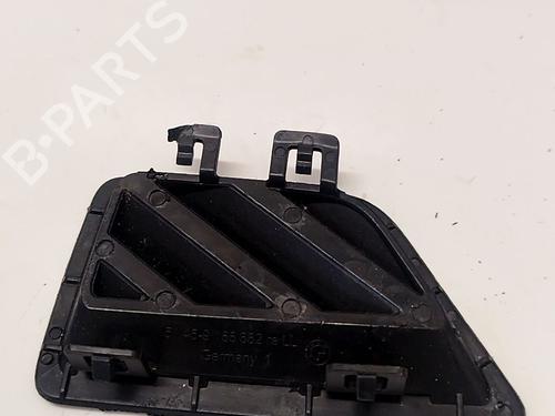 Air vent BMW 5 (F10) 535 i | BP37480612I21 - Image 3