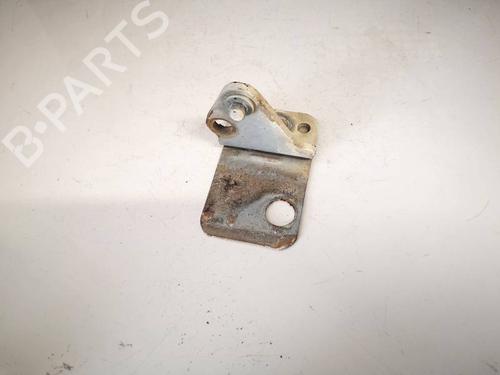 hingedoor-check-strap-vw-touran-1t3-2010-2011-2012-2013-2014-2015-2016-32624833 main image