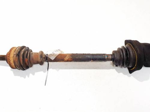 Used Left front driveshaft Left front driveshaft 35201467 35201467