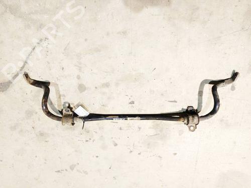 Used Anti roll bar Anti roll bar FORD S-MAX (WA6) 2.0 TDCi (140 hp) 34929011 34929011