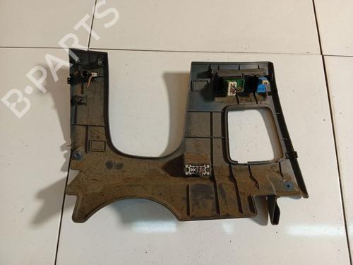 Other NISSAN PRIMERA Hatchback (P12) 1.9 dCi | BP34861135O1 - Image 3