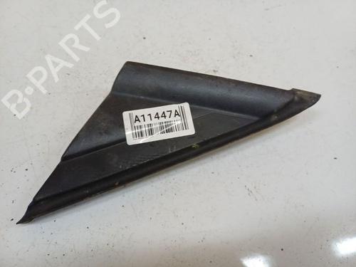 Andre Andre FORD MONDEO IV (BA7) 2.0 TDCi (140 hp) 36827379 36827379