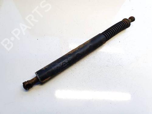 Used Tailgate lift support Tailgate lift support MERCEDES-BENZ E-CLASS (W211) E 220 CDI (211.008) (170 hp) 34856291 34856291