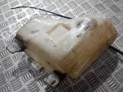 Sprinklertank Sprinklertank 35692507 35692507