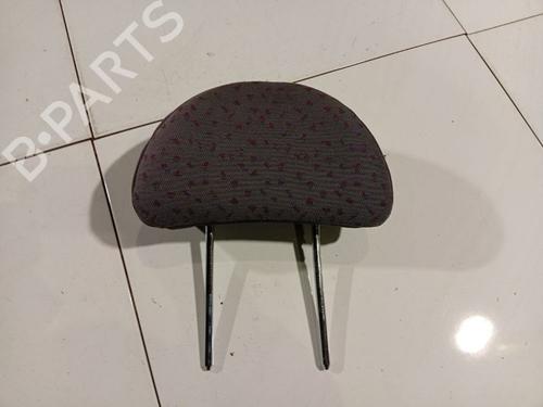Used Headrest Headrest 39483720 39483720