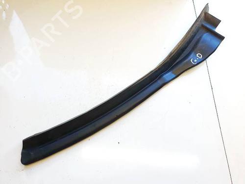 Used Rubber door seal Rubber door seal 38196071 38196071