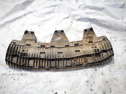 Used Underbody protection Underbody protection 35398494 35398494