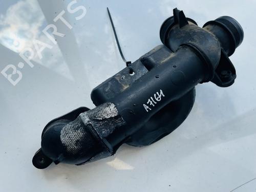 Used Pipe Pipe PEUGEOT 407 (6D_) 1.6 HDi 110 (6D9HZC, 6D9HYC) (109 hp) 32880979 32880979