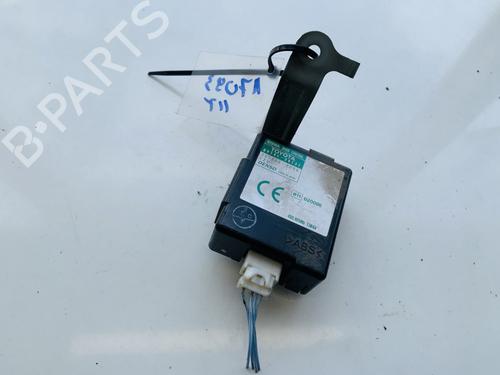 Used Electronic module Electronic module 35517309 35517309