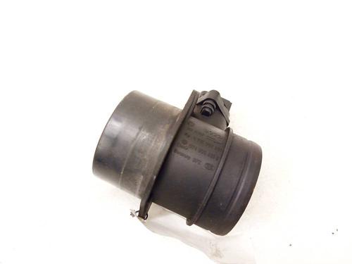 Mass air flow sensor MAZDA 6 Estate (GJ, GL) 2.2 D | BP38316709M95 - Image 2