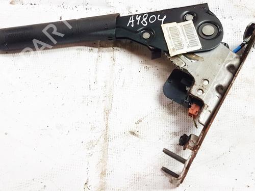 Used Hand brake Hand brake 35879416 35879416