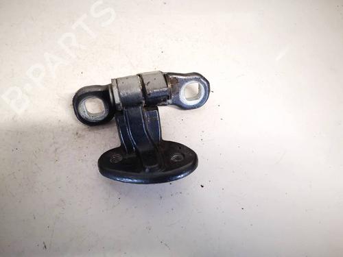 hingedoor-check-strap-volvo-v50-545-2003-2004-2005-2006-2007-2008-2009-2010-2011-2012-32600121 main image