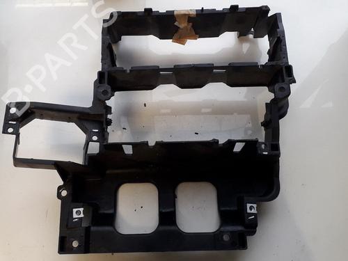 Used Other Other AUDI A6 C6 (4F2) 2.0 TDI (136 hp) 33513224 33513224