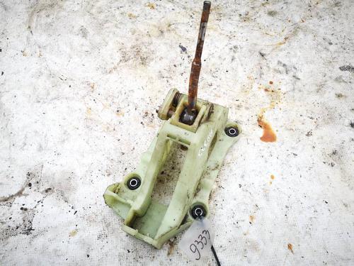 Used Gear lever Gear lever 35212788 35212788