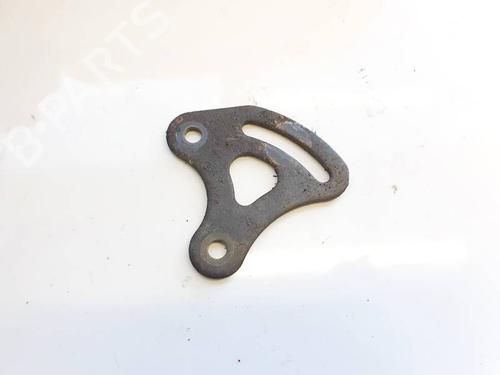 other-chevrolet-aveo-kalos-hatchback-t250-t255-2006-32941853 main image