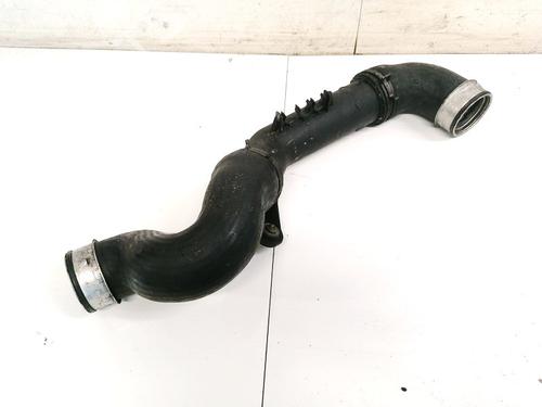 Used Pipe Pipe OPEL INSIGNIA A (G09) 1.8 (68) (140 hp) 32891867 32891867
