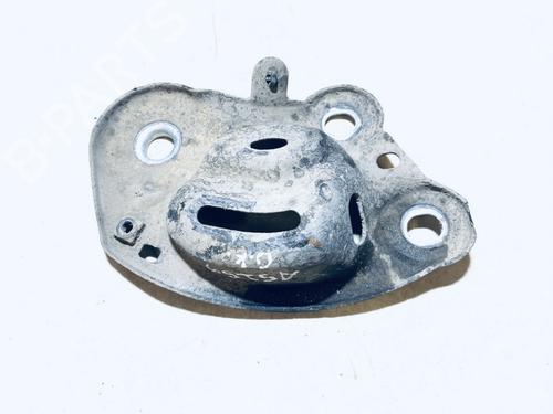 Used Support Support 33106008 33106008