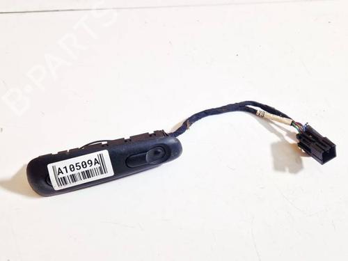 Used Switch OPEL OMEGA B (V94) 2.0 16V (F69, M69, P69) (136 hp) 32565094