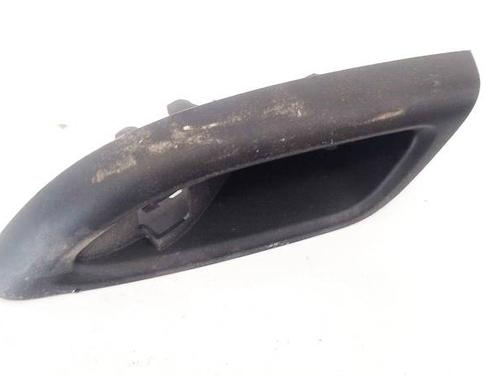 Used Switch Switch 35065288 35065288
