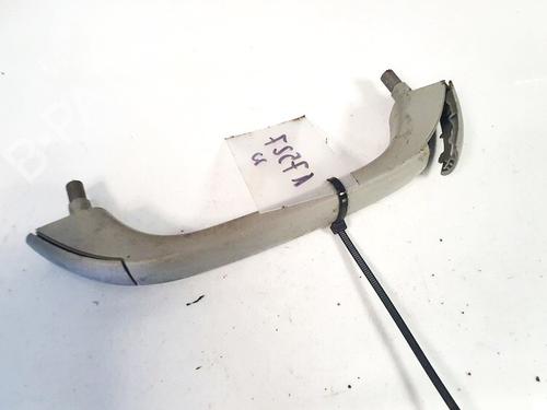 interior-roof-handle-audi-a2-8z0-2000-2001-2002-2003-2004-2005-35457255 main image