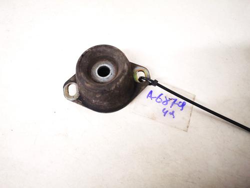 Used Engine mount Engine mount CITROËN C4 I (LC_) 1.6 HDi (90 hp) 33091919 33091919