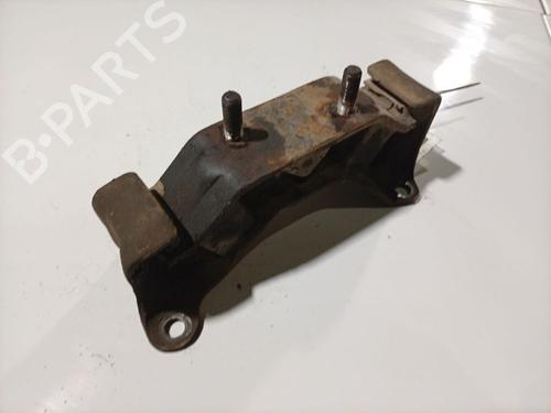 Engine mount SUBARU FORESTER (SH_) 2.0 D AWD (SHH, SHD, SHN) | BP35831574M89 - Image 1