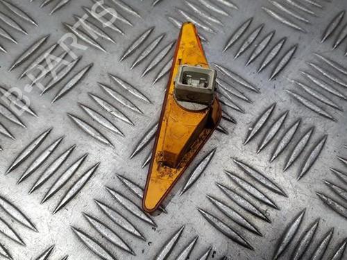 Left side indicator FORD FOCUS I (DAW, DBW) 1.8 16V | BP35693099I20 - Image 2