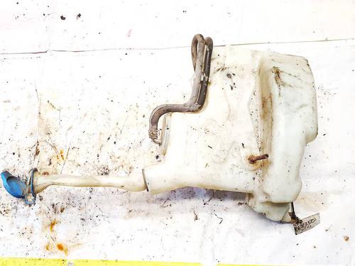 Sprinklertank Sprinklertank 35369046 35369046