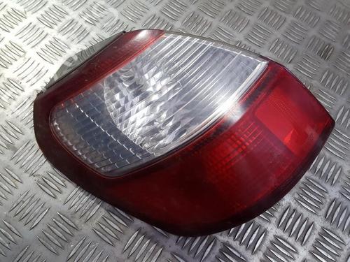 Used Left taillight Left taillight SUBARU LEGACY III Estate (BH) 2.5 AWD (BH9) (156 hp) 35678444 35678444