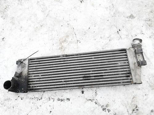Used Intercooler Intercooler 35438831 35438831