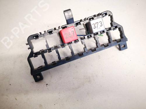 Used Fuse box Fuse box VW PASSAT B5 Variant (3B5) 1.9 TDI (115 hp) 32941735 32941735