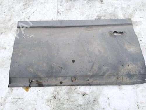 Used Rear left wheel arch trim Rear left wheel arch trim IVECO DAILY II Van 2.8 D HM 4180 (122 hp) 35307934 35307934