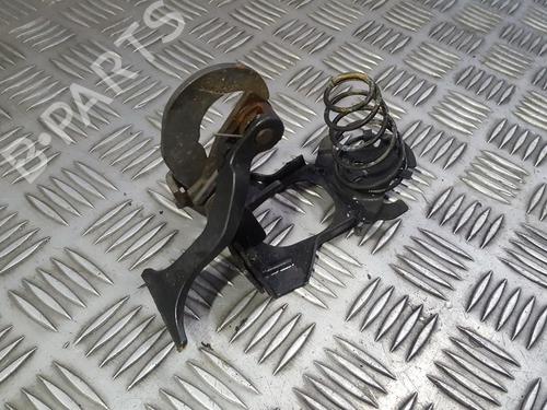 hood-lock-mercedes-benz-e-class-w210-1995-1996-1997-1998-1999-2000-2001-2002-2003-35680662 main image
