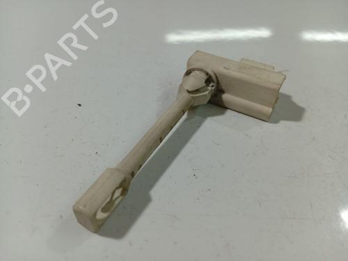 Elektronische module Elektronische module 38323180 38323180