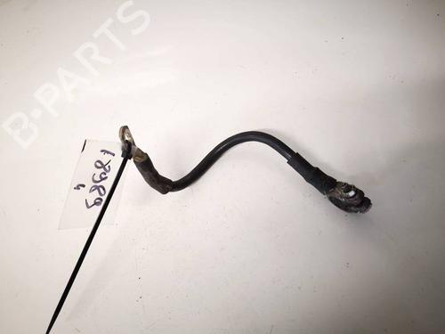 Used Cable Cable 35304010 35304010