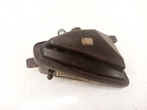 Used Air filter box Air filter box 34746169 34746169