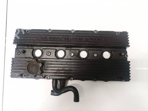 Used Valve cover Valve cover 35214527 35214527
