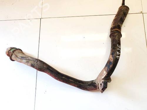 Used Pipe Pipe 35044858 35044858