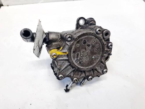 Vacuum pump AUDI A6 C6 (4F2) 2.0 TDI | BP35215244M80 - Image 3