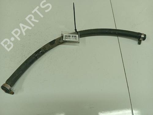 Pipe CHEVROLET CAPTIVA (C100, C140) 2.4 | BP39223554M125 - Image 4
