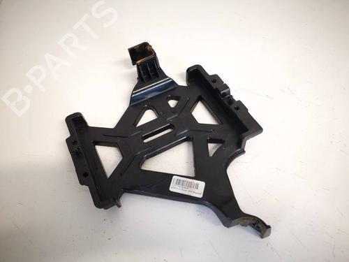 Used Support Support FORD MONDEO IV (BA7) 2.0 TDCi (140 hp) 32587675 32587675