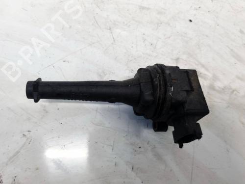 Used Ignition coil Ignition coil 34765615 34765615
