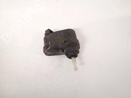 Used Headlight adjuster motor Headlight adjuster motor 35484440 35484440