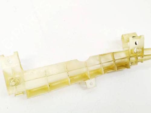 Used Support BMW 7 (E65, E66, E67) 730 d (218 hp) 32601379