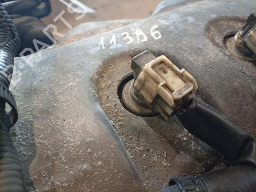 Used Injector Injector NISSAN X-TRAIL I (T30) 2.2 dCi 4x4 (136 hp) 36174150 36174150