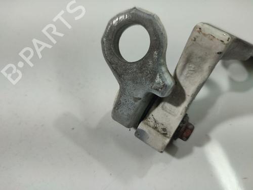 Hinge/Door check strap FORD FOCUS C-MAX (DM2) 2.0 TDCi | BP32536575C146 - Image 4