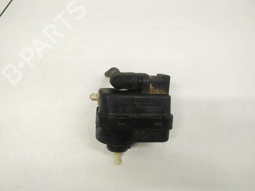 Used Headlight adjuster motor Headlight adjuster motor 35446630 35446630