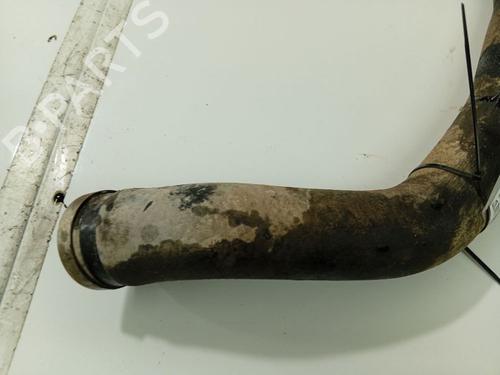 Pipe HONDA ACCORD VII (CL, CN) 2.2 i-CTDi (CN1) | BP32969205M125 - Image 2