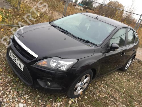 Electronic module FORD FOCUS II (DA_, HCP, DP) 1.6 | BP33497727M83  - Image 5