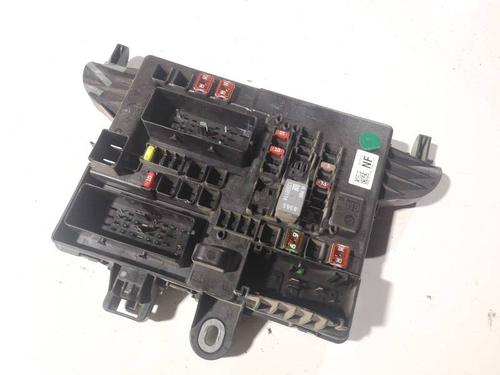 Fuse box OPEL INSIGNIA A (G09) 2.0 CDTI (68) | BP32576113E1  - Image 5